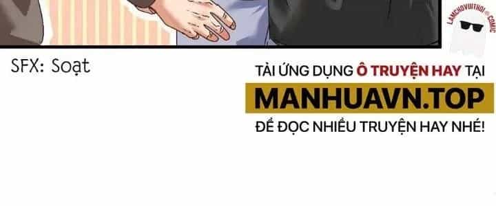Thành Tựu Của Ta Rất Nhiều - Chương 134 - ảnh 175