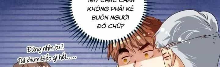Thành Tựu Của Ta Rất Nhiều - Chương 134 - ảnh 177
