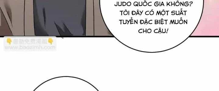 Thành Tựu Của Ta Rất Nhiều - Chương 134 - ảnh 182