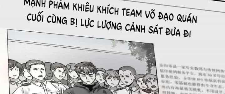 Thành Tựu Của Ta Rất Nhiều - Chương 134 - ảnh 2