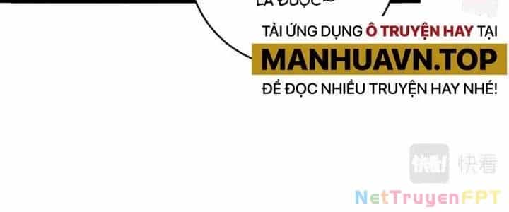 Thành Tựu Của Ta Rất Nhiều - Chương 134 - ảnh 26