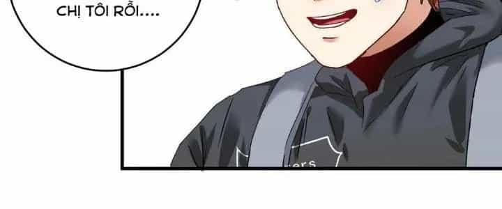 Thành Tựu Của Ta Rất Nhiều - Chương 134 - ảnh 28