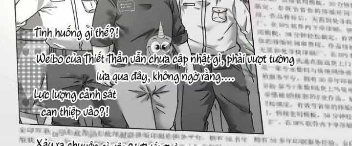 Thành Tựu Của Ta Rất Nhiều - Chương 134 - ảnh 3