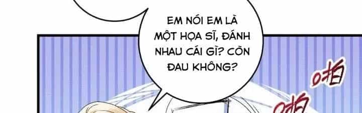 Thành Tựu Của Ta Rất Nhiều - Chương 134 - ảnh 33