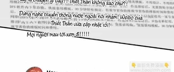 Thành Tựu Của Ta Rất Nhiều - Chương 134 - ảnh 4