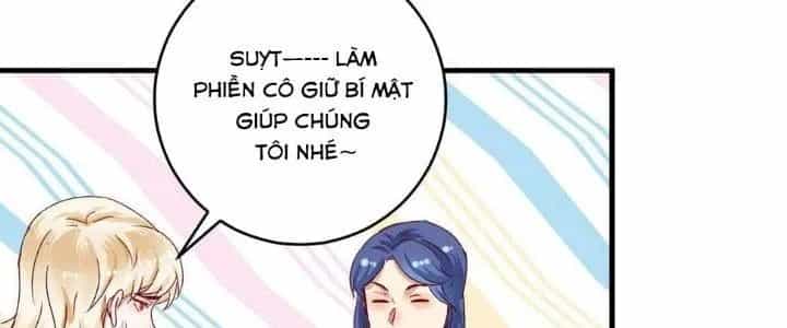 Thành Tựu Của Ta Rất Nhiều - Chương 134 - ảnh 40