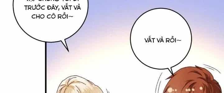Thành Tựu Của Ta Rất Nhiều - Chương 134 - ảnh 43