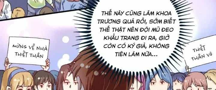 Thành Tựu Của Ta Rất Nhiều - Chương 134 - ảnh 64