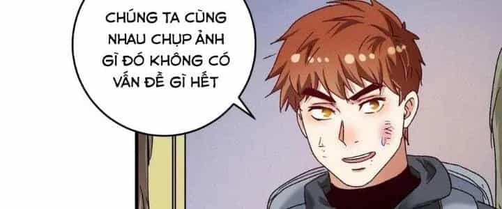 Thành Tựu Của Ta Rất Nhiều - Chương 134 - ảnh 67