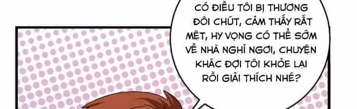 Thành Tựu Của Ta Rất Nhiều - Chương 134 - ảnh 69