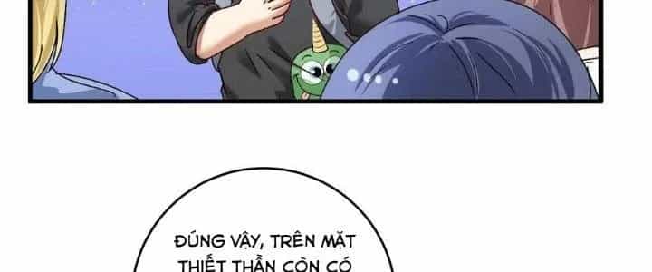 Thành Tựu Của Ta Rất Nhiều - Chương 134 - ảnh 71