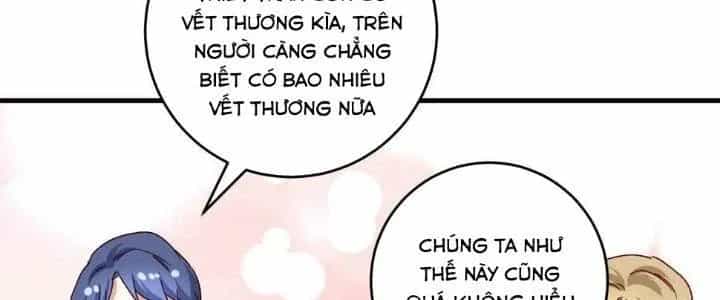 Thành Tựu Của Ta Rất Nhiều - Chương 134 - ảnh 72