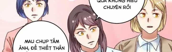 Thành Tựu Của Ta Rất Nhiều - Chương 134 - ảnh 73