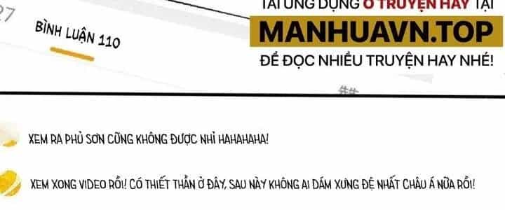 Thành Tựu Của Ta Rất Nhiều - Chương 134 - ảnh 8