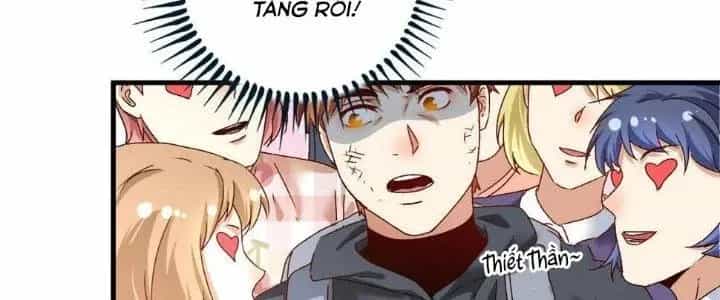Thành Tựu Của Ta Rất Nhiều - Chương 134 - ảnh 83
