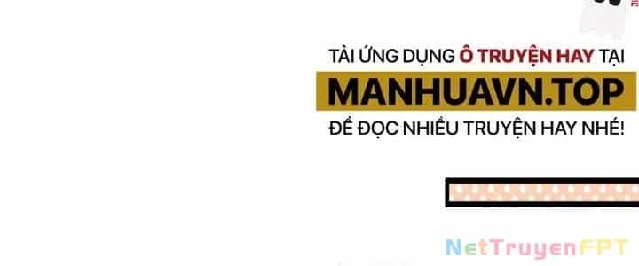 Thành Tựu Của Ta Rất Nhiều - Chương 134 - ảnh 91