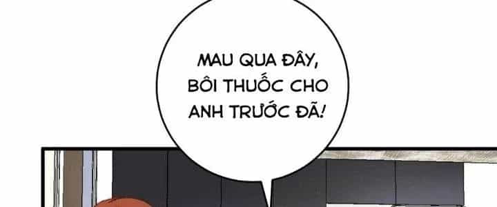 Thành Tựu Của Ta Rất Nhiều - Chương 134 - ảnh 95
