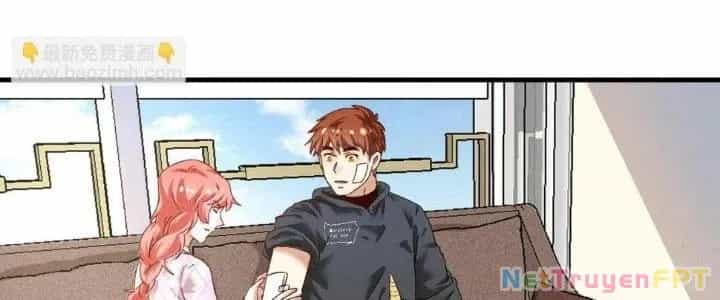 Thành Tựu Của Ta Rất Nhiều - Chương 134 - ảnh 98