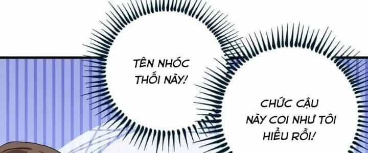 Thành Tựu Của Ta Rất Nhiều - Chương 135 - ảnh 106