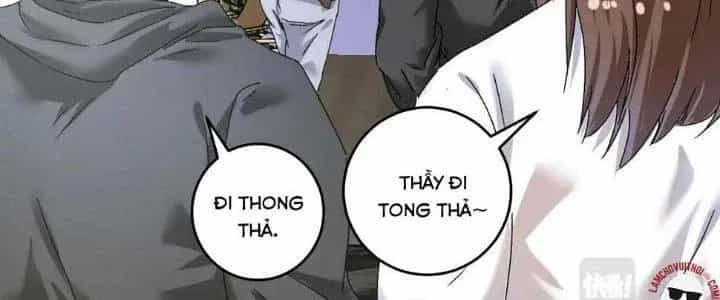 Thành Tựu Của Ta Rất Nhiều - Chương 135 - ảnh 111