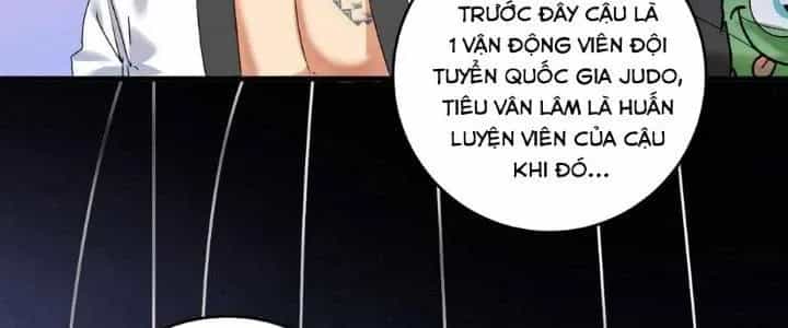 Thành Tựu Của Ta Rất Nhiều - Chương 135 - ảnh 120