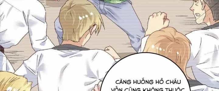 Thành Tựu Của Ta Rất Nhiều - Chương 135 - ảnh 127