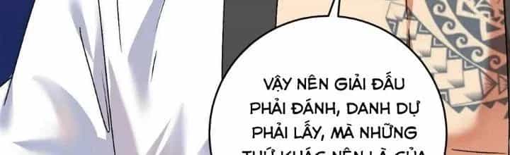 Thành Tựu Của Ta Rất Nhiều - Chương 135 - ảnh 133