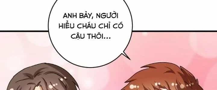 Thành Tựu Của Ta Rất Nhiều - Chương 135 - ảnh 135