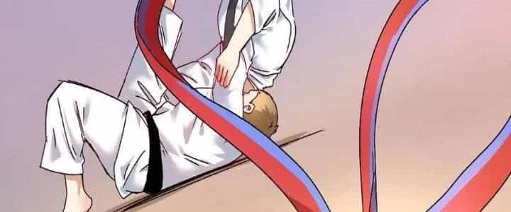 Thành Tựu Của Ta Rất Nhiều - Chương 135 - ảnh 142