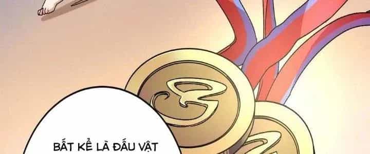 Thành Tựu Của Ta Rất Nhiều - Chương 135 - ảnh 143