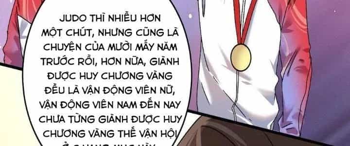 Thành Tựu Của Ta Rất Nhiều - Chương 135 - ảnh 147