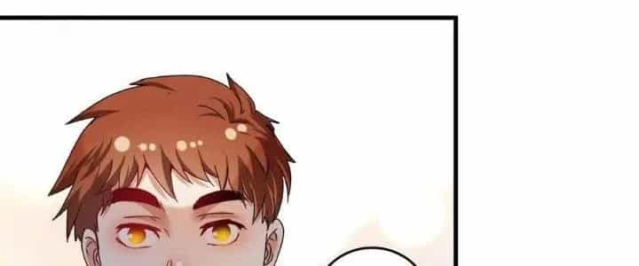 Thành Tựu Của Ta Rất Nhiều - Chương 135 - ảnh 154