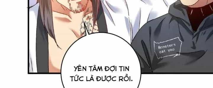 Thành Tựu Của Ta Rất Nhiều - Chương 135 - ảnh 158