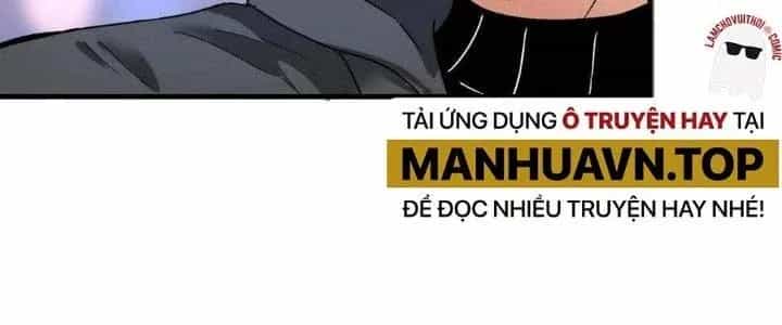 Thành Tựu Của Ta Rất Nhiều - Chương 135 - ảnh 162