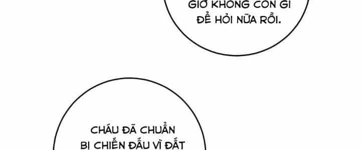 Thành Tựu Của Ta Rất Nhiều - Chương 135 - ảnh 167