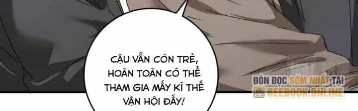 Thành Tựu Của Ta Rất Nhiều - Chương 135 - ảnh 21