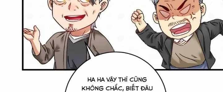 Thành Tựu Của Ta Rất Nhiều - Chương 135 - ảnh 24