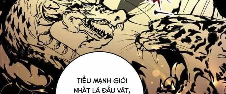 Thành Tựu Của Ta Rất Nhiều - Chương 135 - ảnh 27