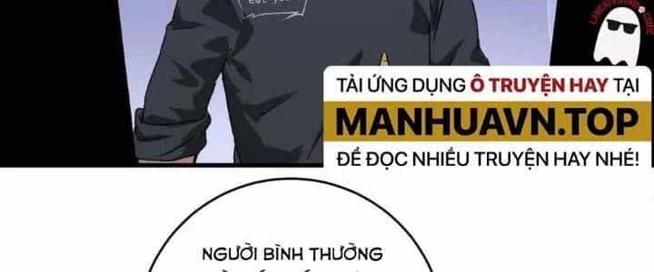 Thành Tựu Của Ta Rất Nhiều - Chương 135 - ảnh 3