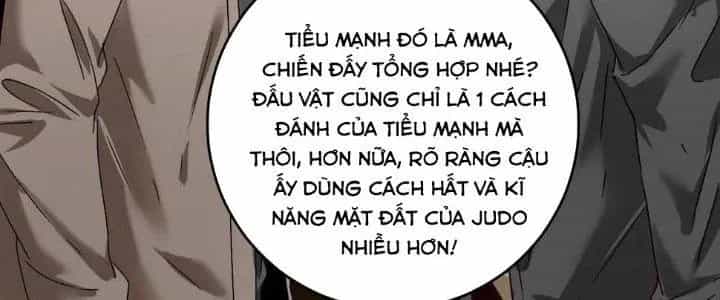 Thành Tựu Của Ta Rất Nhiều - Chương 135 - ảnh 30