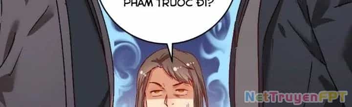 Thành Tựu Của Ta Rất Nhiều - Chương 135 - ảnh 33