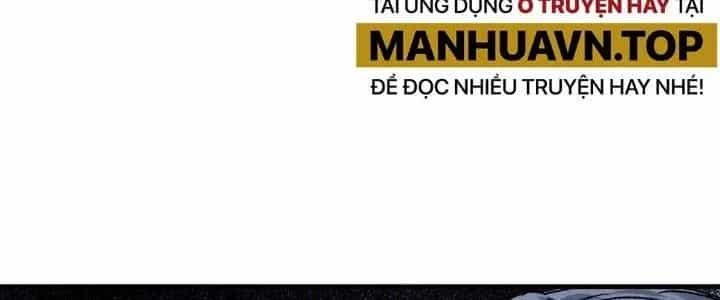 Thành Tựu Của Ta Rất Nhiều - Chương 135 - ảnh 35