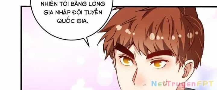 Thành Tựu Của Ta Rất Nhiều - Chương 135 - ảnh 44