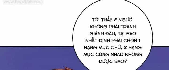 Thành Tựu Của Ta Rất Nhiều - Chương 135 - ảnh 50