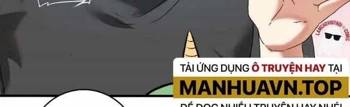 Thành Tựu Của Ta Rất Nhiều - Chương 135 - ảnh 53
