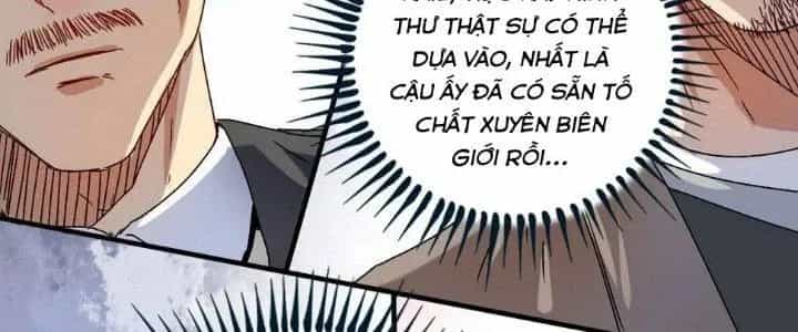 Thành Tựu Của Ta Rất Nhiều - Chương 135 - ảnh 59