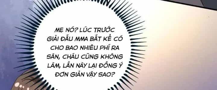 Thành Tựu Của Ta Rất Nhiều - Chương 135 - ảnh 60
