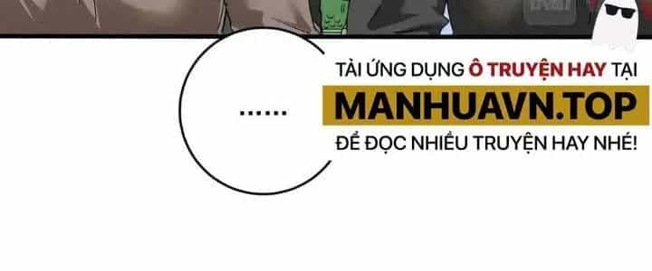 Thành Tựu Của Ta Rất Nhiều - Chương 135 - ảnh 67