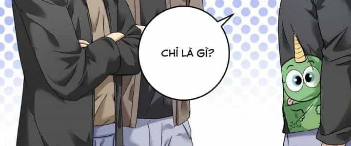 Thành Tựu Của Ta Rất Nhiều - Chương 135 - ảnh 71
