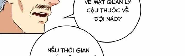 Thành Tựu Của Ta Rất Nhiều - Chương 135 - ảnh 73